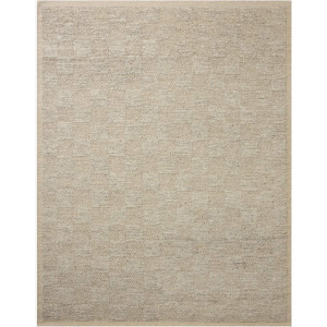 Alina Rug