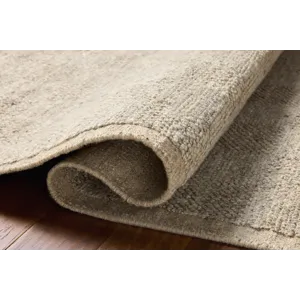 Alina Rug