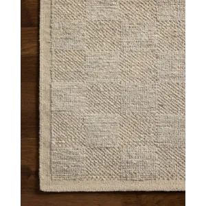 Alina Rug