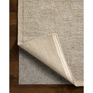 Alina Rug