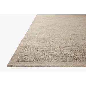 Alina Rug