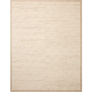 Alina Rug