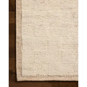 Alina Rug
