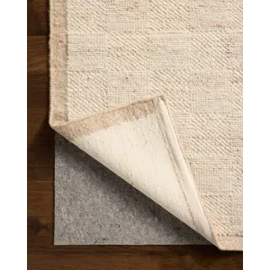 Alina Rug