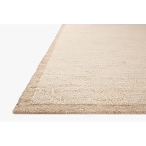 Alina Rug