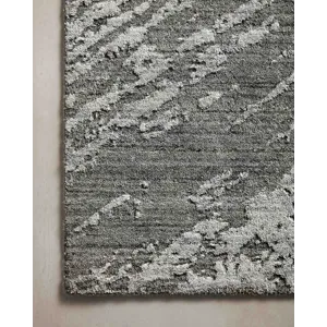 Arlo 7\'-9\" X 9\'-9\" Rug