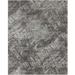 Arlo Rug