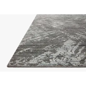 Arlo 7\'-9\" X 9\'-9\" Rug