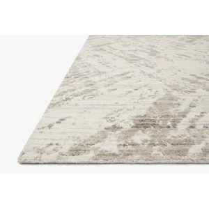 Arlo 11\'-6\" X 15\' Rug