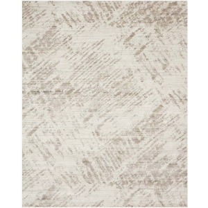 Arlo Rug