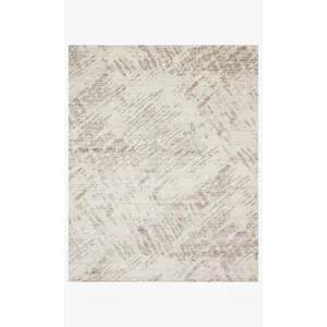 Arlo 11\'-6\" X 15\' Rug