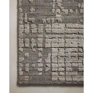 Arlo 7\'-9\" X 9\'-9\" Rug