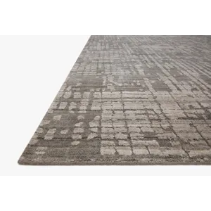 Arlo 7\'-9\" X 9\'-9\" Rug