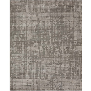 Arlo Rug