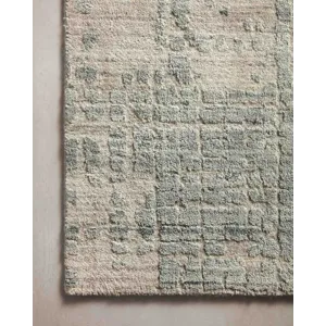 Arlo 2\'-0\" X 3\'-0\" Rug