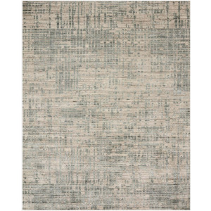 Arlo Rug