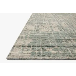 Arlo 2\'-0\" X 3\'-0\" Rug