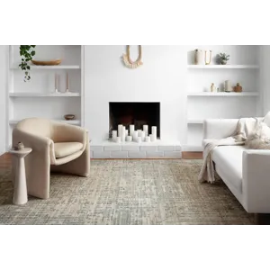 Arlo 2\'-0\" X 3\'-0\" Rug