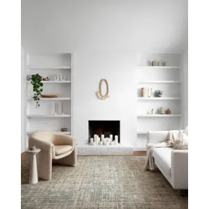 Arlo 2\'-0\" X 3\'-0\" Rug