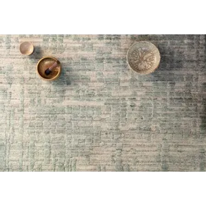 Arlo 2\'-0\" X 3\'-0\" Rug
