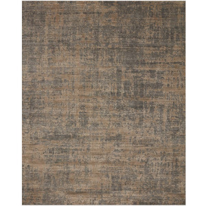 Arlo Rug