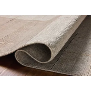Alistair Rug