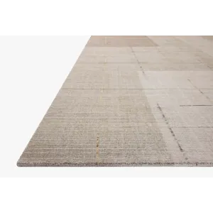 Alistair Rug