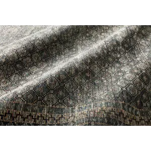 Amara 8\'-0\" X 10\'-0\" Rug