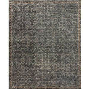 Amara Rug