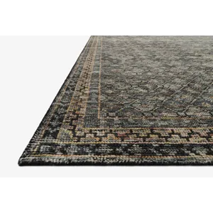 Amara 8\'-0\" X 10\'-0\" Rug