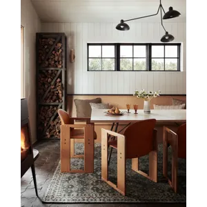 Amara 8\'-0\" X 10\'-0\" Rug