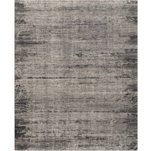 Amara Rug