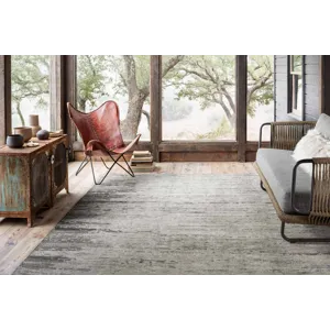 Amara 6\'-0\" X 9\'-0\" Rug