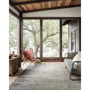 Amara 6\'-0\" X 9\'-0\" Rug
