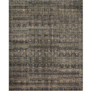 Amara Rug