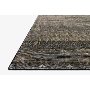 Amara 6\'-0\" X 9\'-0\" Rug