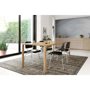Amara 6\'-0\" X 9\'-0\" Rug