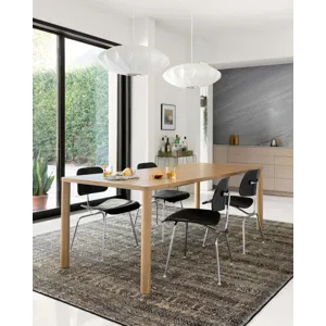 Amara 6\'-0\" X 9\'-0\" Rug