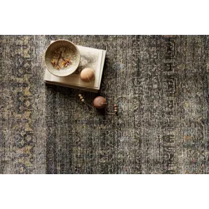 Amara 6\'-0\" X 9\'-0\" Rug