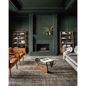 Amara 6\'-0\" X 9\'-0\" Rug