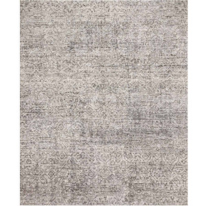 Amara Rug