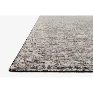 Amara 6\'-0\" X 9\'-0\" Rug