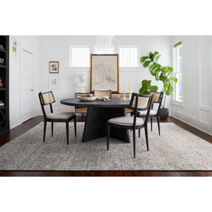 Amara 6\'-0\" X 9\'-0\" Rug