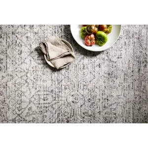 Amara 6\'-0\" X 9\'-0\" Rug