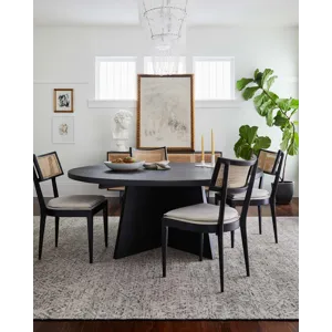 Amara 6\'-0\" X 9\'-0\" Rug