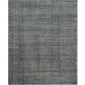 Amara Rug