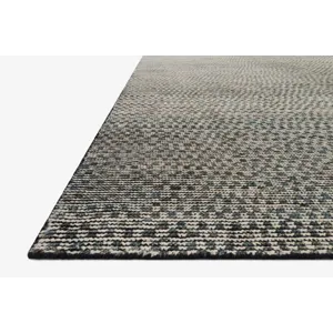 Amara 9\'-0\" X 12\'-0\" Rug