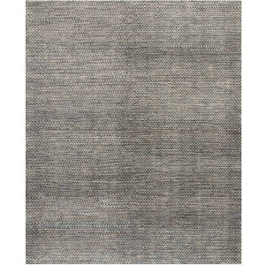 Amara Rug