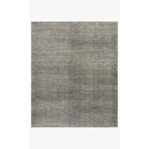 Amara 9\'-0\" X 12\'-0\" Rug