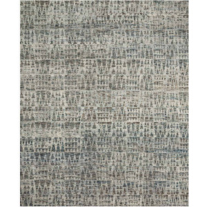 Amara Rug